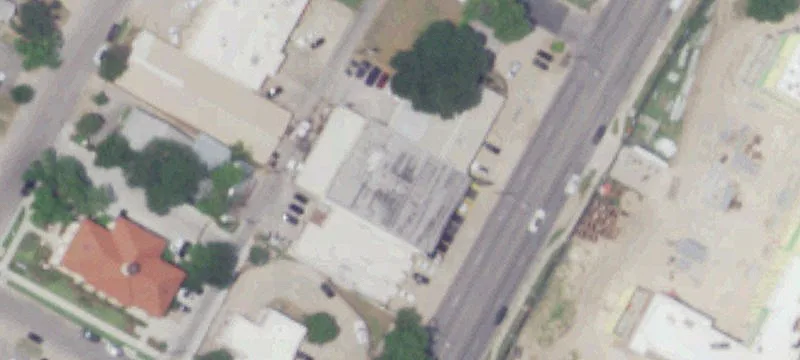 4108 Lamar Blvd