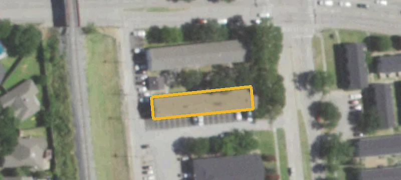 100 Bowser Rd