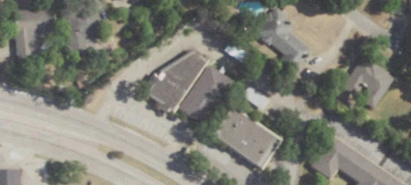 549 Wheatland Rd