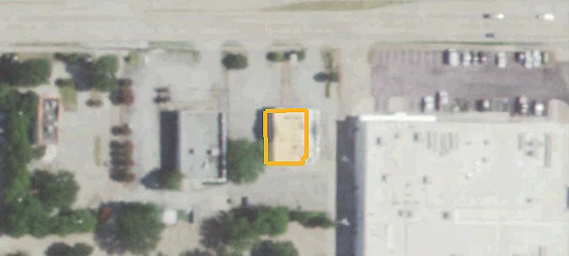 1240 Belt Line Rd