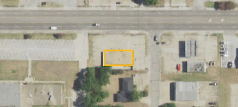 230 Belt Line Rd