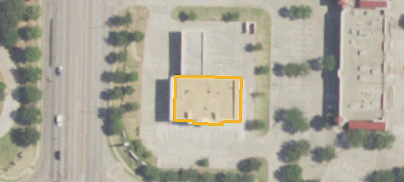 8000 Macarthur Blvd