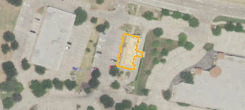 121 Vis Rdg Blvd