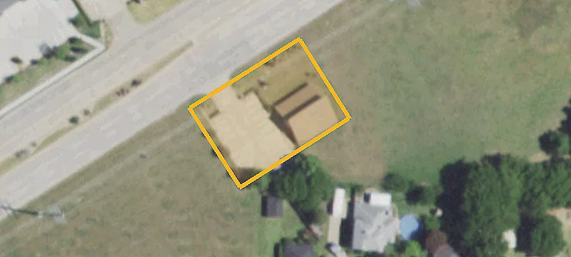 7200 Lakeview Pkwy