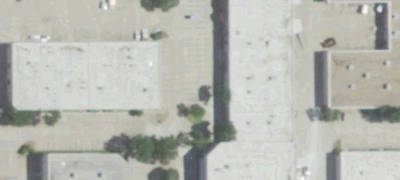 650 International Pkwy