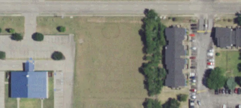 2616 John W Rd