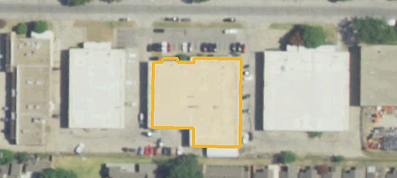 3110 Gdn Brk Dr