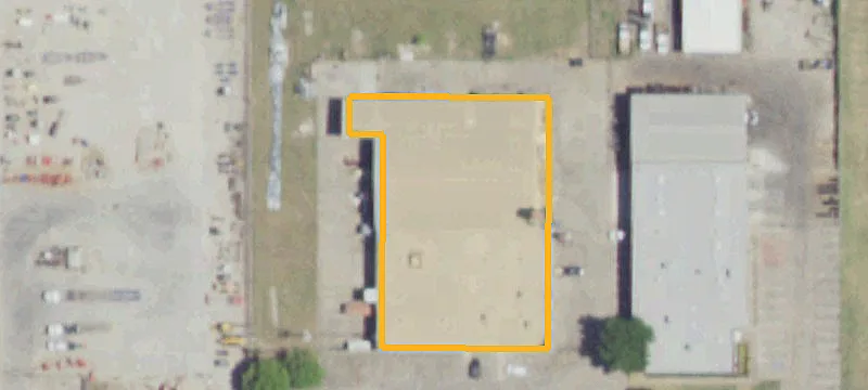 2775 Kingsley Rd