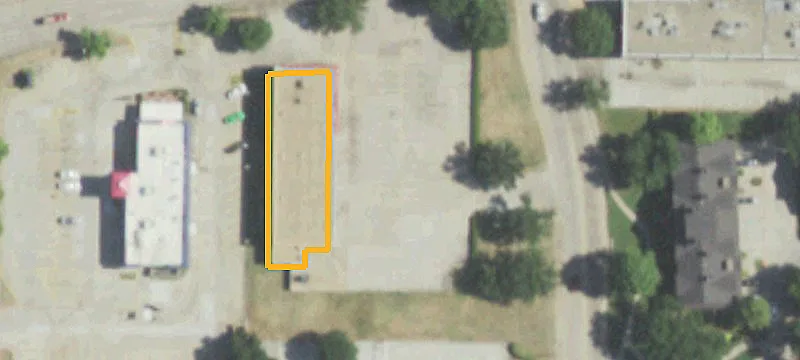 3408 Trinity Mls Rd