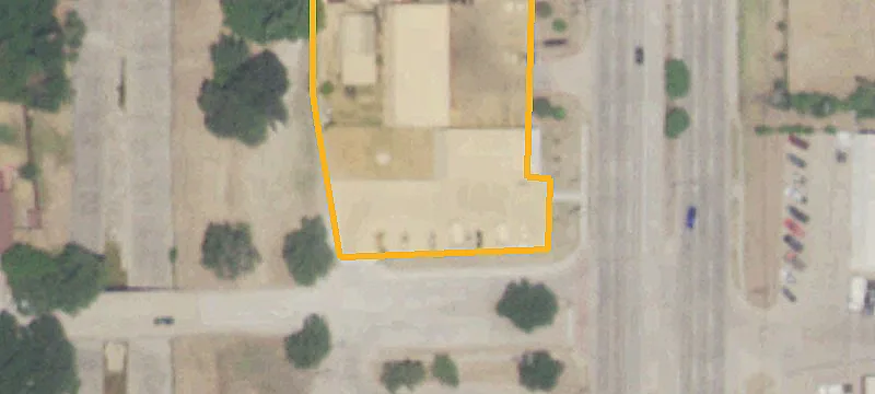 237 Belt Line Rd