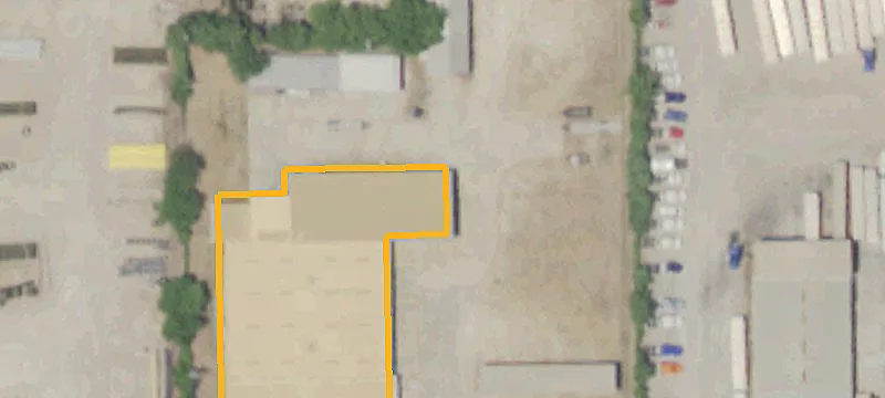 1306 Oakdale Rd