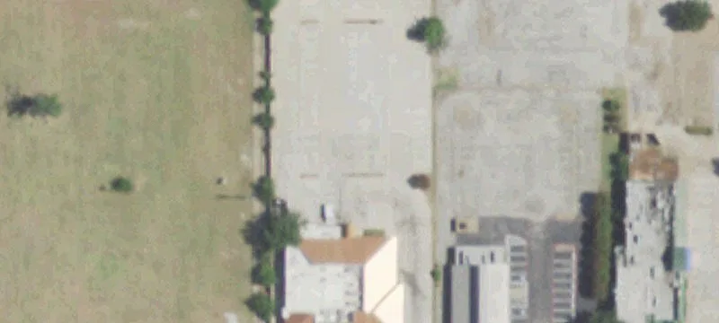 730 Spg Vly Rd