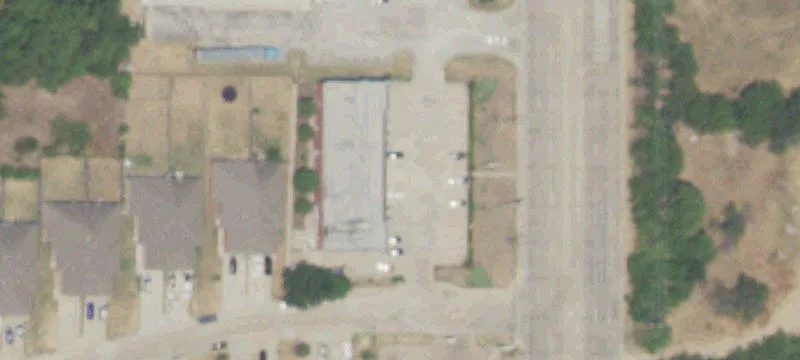 1625 Belt Line Rd