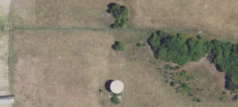 328 Clay Rd