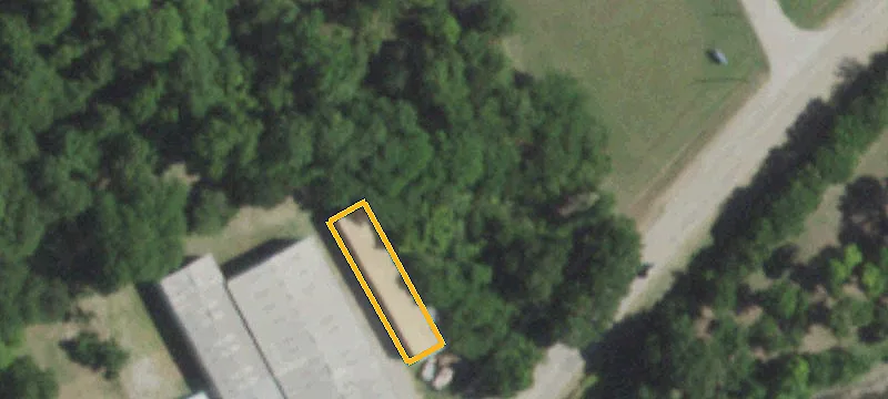 405 Lancaster Hutchins Rd