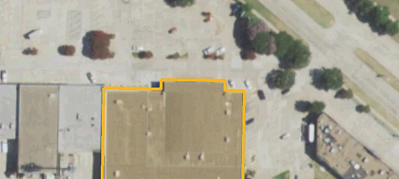 521 Campbell Rd