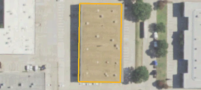 11419 Ferrell Dr