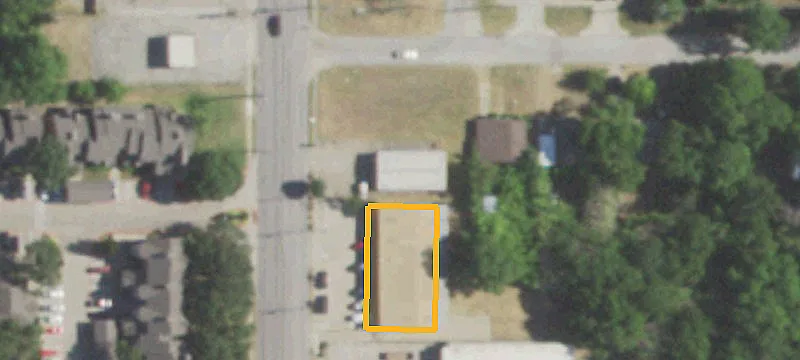 1310 Main St