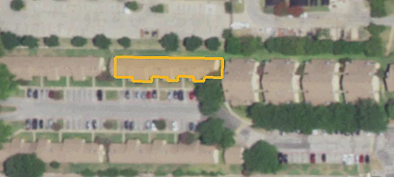 188 Plano Rd