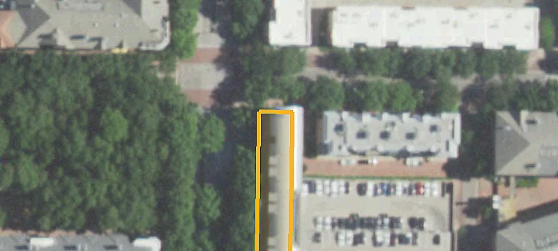 15500 Quorum Dr