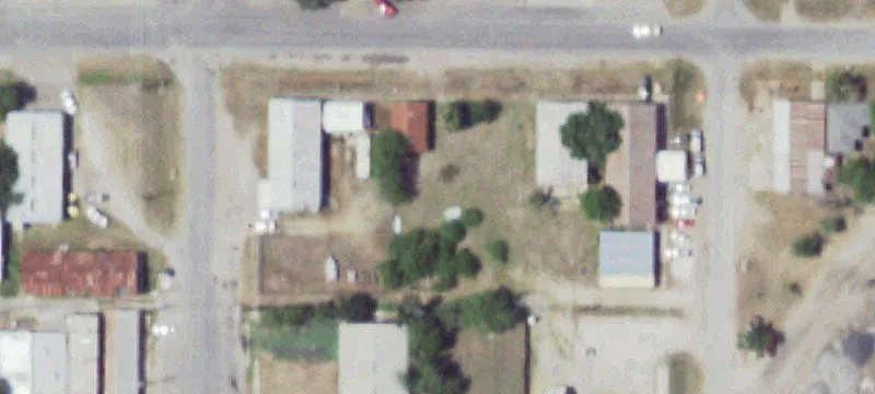 308 Market St