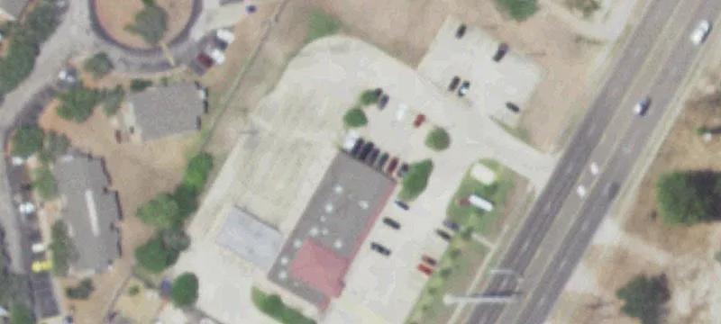 2633 Rodd Fld Rd