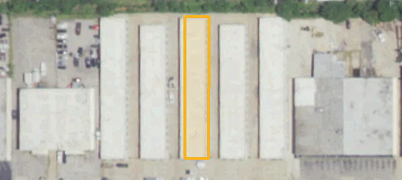 3701 Dividend Dr