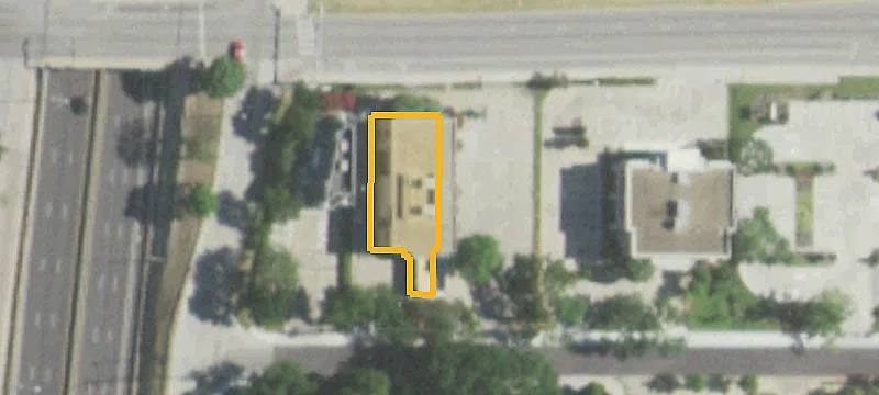 5820 Wnw Hwy