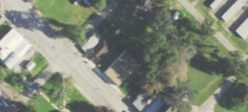 118 Main St