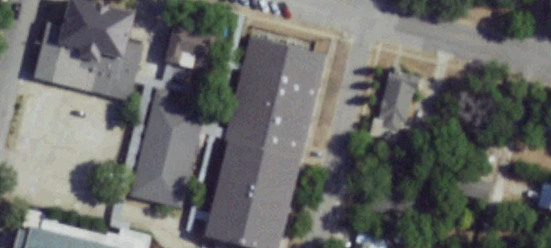204 Marable St