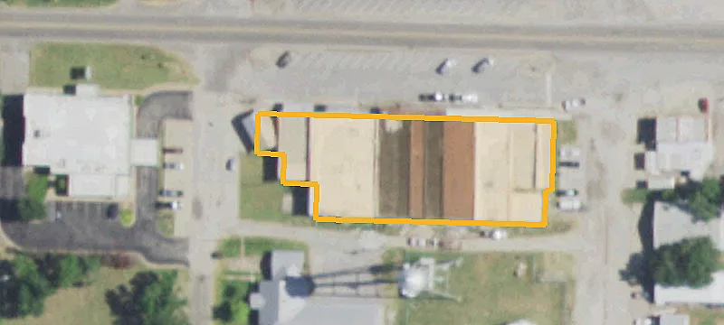 215 Us Hwy 69