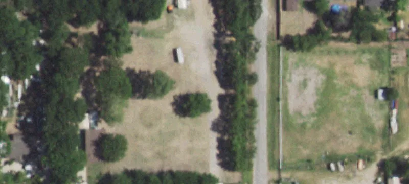 11119 Harvest Rd
