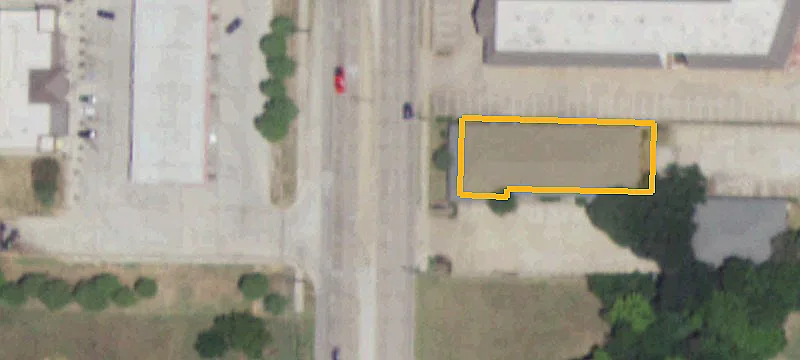 6452 Broadway Blvd, Unit 6