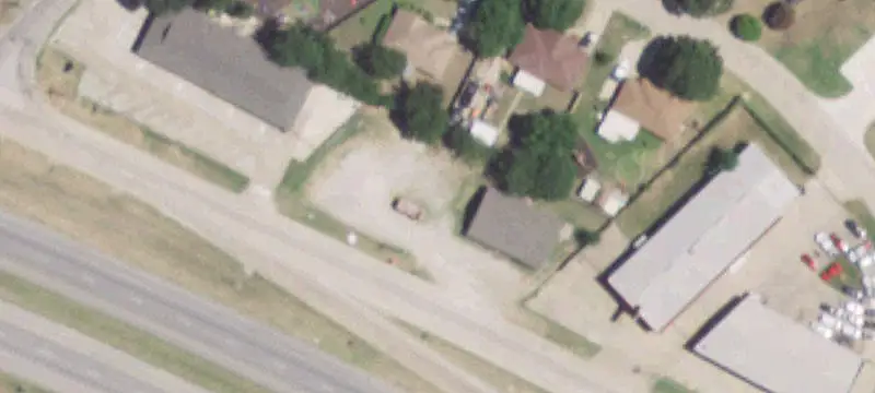 1404 Hwy 175
