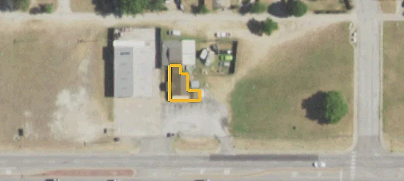 1019 Belt Line Rd