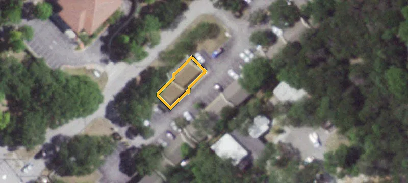 5450 Bee Caves Rd, Unit 25