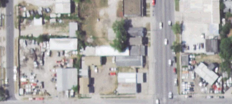 1019 Prt Ave
