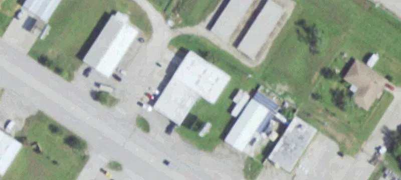 120 Gulf Blvd