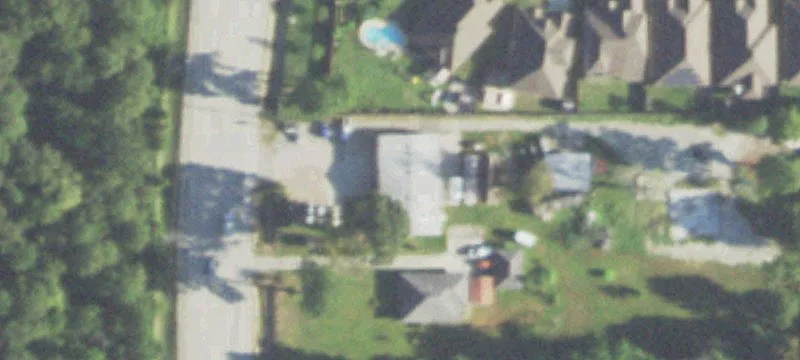 20910 Cypresswood Dr