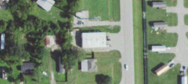 3007 Fm 523rd Rd