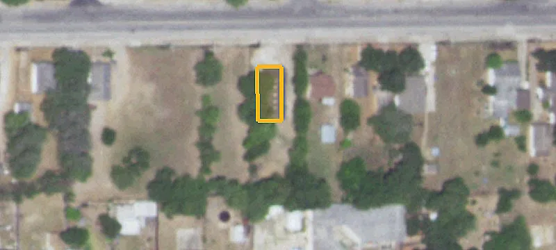 913 Point Rd