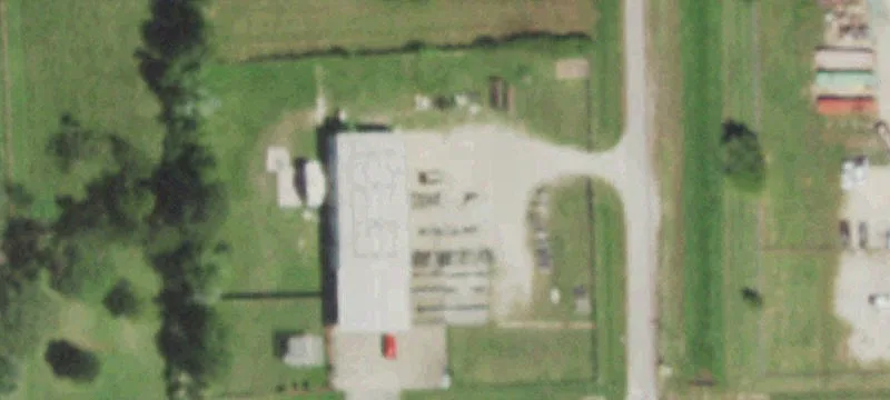 1080 Fm 517th Rd