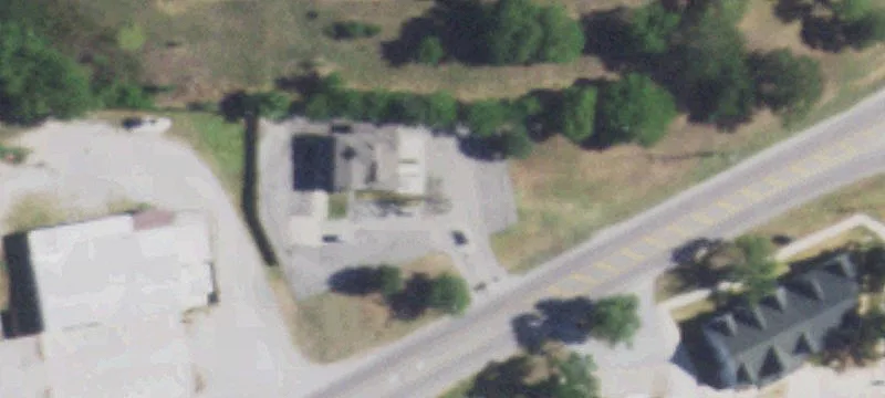 417 Rock Is Ave