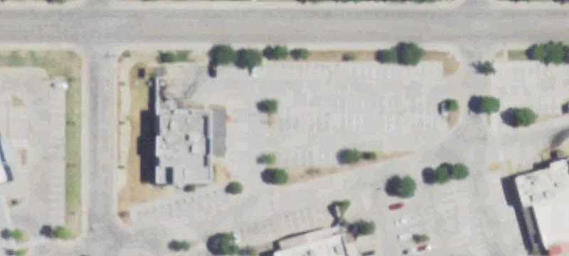 320 Adams Dr