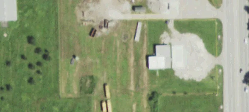 19948 Hwy 35