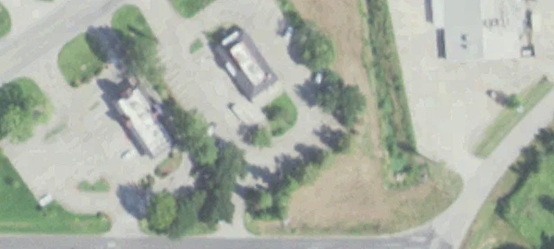 2350 Main St