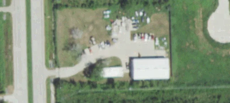 5725 County Rd 48