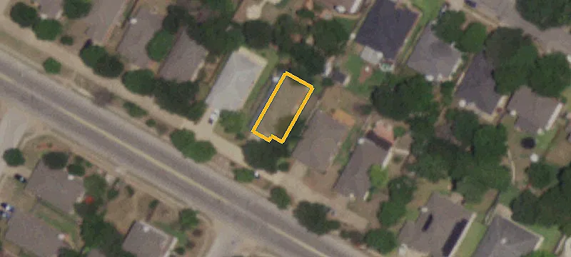 1018 Olympic Dr
