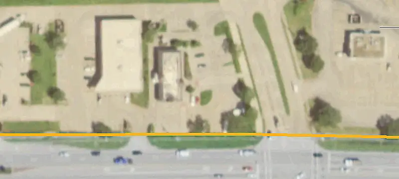 2702 Reid Blvd