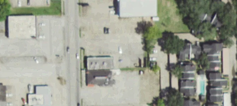 1211 Gordon St